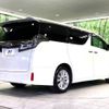 toyota vellfire 2019 -TOYOTA--Vellfire DBA-AGH30W--AGH30-0254658---TOYOTA--Vellfire DBA-AGH30W--AGH30-0254658- image 19