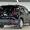 jeep renegade 2019 -CHRYSLER--Jeep Renegade 3BA-BU13--1C4BU0000KPK74508---CHRYSLER--Jeep Renegade 3BA-BU13--1C4BU0000KPK74508- image 16