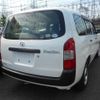 toyota probox-van 2016 -TOYOTA--Probox Van NCP165--NCP165-0023896---TOYOTA--Probox Van NCP165--NCP165-0023896- image 2