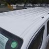 nissan nv350-caravan-van 2020 quick_quick_CBF-VR2E26_VR2E26-128538 image 7