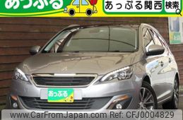 peugeot 308 2016 quick_quick_ABA-T9WHN02_VF3LRHNYWFS190874