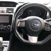 subaru levorg 2014 CFJ1651544 image 7