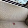 suzuki alto 2012 CFJ1816922 image 10