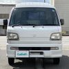 daihatsu hijet-truck 2002 CFJ1641930 image 19