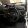 suzuki wagon-r 2020 quick_quick_5BA-MH85S_103789 image 3