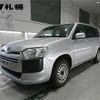 toyota succeed-van 2019 -TOYOTA--Succeed Van NCP165V--0064131---TOYOTA--Succeed Van NCP165V--0064131- image 1
