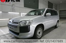 toyota succeed-van 2019 -TOYOTA--Succeed Van NCP165V--0064131---TOYOTA--Succeed Van NCP165V--0064131-