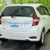 nissan note 2017 CFJ1514362 image 3