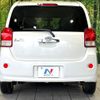toyota porte 2015 -TOYOTA--Porte DBA-NCP141--NCP141-9160231---TOYOTA--Porte DBA-NCP141--NCP141-9160231- image 15