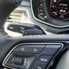 audi a5 2020 -AUDI--Audi A5 DBA-F5CYRF--WAUZZZF56KA088423---AUDI--Audi A5 DBA-F5CYRF--WAUZZZF56KA088423- image 6
