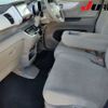 honda n-box 2016 -HONDA 【名変中 】--N BOX JF1--1911549---HONDA 【名変中 】--N BOX JF1--1911549- image 6