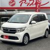 honda n-wgn 2014 CFJ1776637 image 1