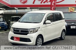 honda n-wgn 2014 CFJ1776637