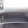 nissan skyline 2014 CFJ1622147 image 53