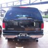 ford excursion 2002 -FORD 【滋賀 100ｻ6216】--Ford Excursion FUMEI--FUMEI-4221244---FORD 【滋賀 100ｻ6216】--Ford Excursion FUMEI--FUMEI-4221244- image 19