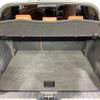 lexus lexus-others 2024 CFJ1643939 image 11