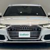 audi a6 2021 CFJ1721564 image 4
