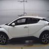 toyota c-hr 2018 CFJ1658936 image 7