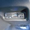 honda fit 2013 -HONDA--Fit GP5--3011233---HONDA--Fit GP5--3011233- image 8