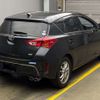 toyota auris 2014 -TOYOTA--Auris DBA-ZRE186H--ZRE186-6005627---TOYOTA--Auris DBA-ZRE186H--ZRE186-6005627- image 2