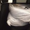 mini mini-others 2019 -BMW 【岐阜 332ﾃ5885】--BMW Mini XU15M--0TN42608---BMW 【岐阜 332ﾃ5885】--BMW Mini XU15M--0TN42608- image 8