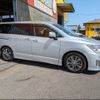 nissan elgrand 2014 -NISSAN 【名変中 】--Elgrand TE52--075238---NISSAN 【名変中 】--Elgrand TE52--075238- image 18