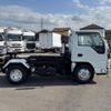 isuzu elf-truck 2012 CFJ1776565 image 6