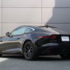 jaguar f-type 2018 GOO_JP_965024072009620022001 image 20