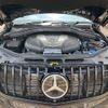 mercedes-benz gls-class 2016 -MERCEDES-BENZ 【静岡 343ﾊ810】--Benz GLS 166824--2A714074---MERCEDES-BENZ 【静岡 343ﾊ810】--Benz GLS 166824--2A714074- image 31