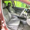 nissan aura 2022 -NISSAN--AURA 6AA-FE13--FE13-225669---NISSAN--AURA 6AA-FE13--FE13-225669- image 8