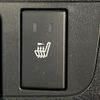 subaru outback 2018 -SUBARU--Legacy OutBack DBA-BS9--BS9-047480---SUBARU--Legacy OutBack DBA-BS9--BS9-047480- image 6