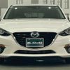 mazda axela 2014 CFJ1826443 image 8