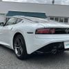 nissan fairlady-z 2024 CFJ1768718 image 15