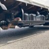 mitsubishi-fuso canter 2010 CFJ1743560 image 44
