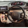 toyota sienta 2021 quick_quick_5BA-NSP170G_NSP170-7283164 image 3