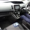 nissan serena 2018 quick_quick_DAA-GFC27_102799 image 3