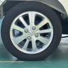 suzuki every-wagon 2024 CFJ1610715 image 13