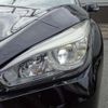 nissan fuga 2016 CFJ1600234 image 10