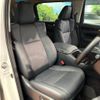 toyota alphard 2023 quick_quick_AGH30W_AGH30-0453964 image 10
