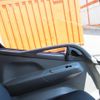 mitsubishi-fuso canter 2009 CFJ1511952 image 22