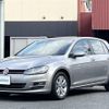 volkswagen golf 2013 -VOLKSWAGEN--VW Golf DBA-AUCJZ--WVWZZZAUZEW091515---VOLKSWAGEN--VW Golf DBA-AUCJZ--WVWZZZAUZEW091515- image 6