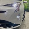 toyota prius 2016 -TOYOTA--Prius DAA-ZVW55--ZVW55-8031799---TOYOTA--Prius DAA-ZVW55--ZVW55-8031799- image 13