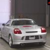 toyota mr-s 2005 CFJ1663932 image 2