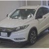 honda vezel 2016 quick_quick_DBA-RU1_1204794 image 1