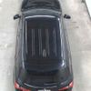 mitsubishi rvr 2023 CFJ1592775 image 11