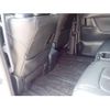 toyota vellfire 2015 quick_quick_DBA-AGH30W_AGH30-0002090 image 17