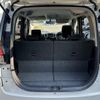 suzuki solio 2013 CFJ1538937 image 16