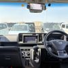 daihatsu hijet-van 2019 -DAIHATSU--Hijet Van EBD-S321V--S321V-0432583---DAIHATSU--Hijet Van EBD-S321V--S321V-0432583- image 2