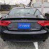 audi a5-sportback 2013 CFJ9182380 image 17