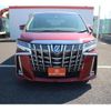 toyota alphard 2019 -TOYOTA--Alphard DBA-AGH30W--AGH30-0224819---TOYOTA--Alphard DBA-AGH30W--AGH30-0224819- image 8